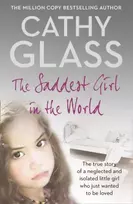 KNYGA Cathy Glass Saddest Girl in the World