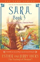 KNYGA Esther Hicks Sara, Book 3