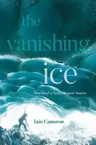 KNYGA Iain Cameron Vanishing Ice