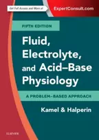 KNYGA Kamel S Kamel Fluid, Electrolyte and Acid-Base Physiology