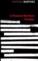KNYGA Roland Barthes Reader