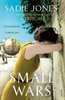 KNYGA Sadie Jones Small Wars