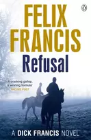 KNYGA Felix Francis Refusal