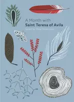 KNYGA Rima Devereaux Month with St Teresa of Avila