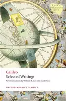 KNYGA Galileo Galilei Selected Writings