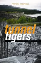 KNYGA Record Tunnel Tigers
