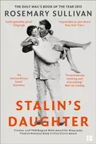 KNYGA Rosemary Sullivan Stalin’s Daughter