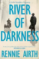 KNYGA Rennie Airth River of Darkness