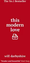 KNYGA Will Darbyshire This Modern Love