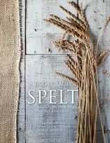 KNYGA Roger Saul Spelt