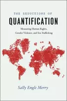 KNYGA Sally Engle Merry Seductions of Quantification