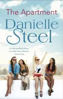 KNYGA Danielle Steel Apartment