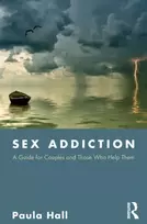KNYGA Paula Hall Sex Addiction