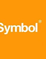 KNYGA Steven Bateman Simbolis