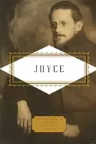 KNYGA Everymans Library Staff James Joyce: Poems
