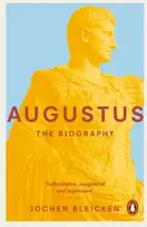 KNYGA Jochen Bleicken Augustus