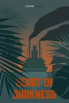KNYGA Joseph Conrad Heart of Darkness