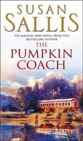 KNYGA Susan Sallis Pumpkin Coach
