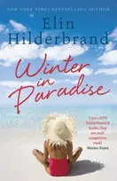 KNYGA Elin Hilderbrand Winter In Paradise