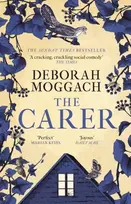 KNYGA Deborah Moggach Carer