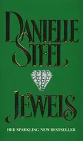 KNYGA Danielle Steel Jewels