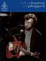 KNYGA Bart Lionel Unplugged (Guitar Recorded Versions)