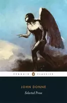 KNYGA John Donne Selected Prose