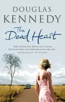 KNYGA Douglas Kennedy Dead Heart