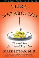 KNYGA Md Mark Hyman Ultrametabolism
