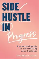 KNYGA Elizabeth Ogabi Side Hustle in Progress
