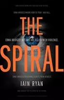 KNYGA Iain Ryan Spiral