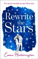 KNYGA Emma Heatherington Rewrite the Stars