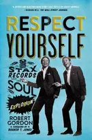 KNYGA Robert Gordon Respect Yourself