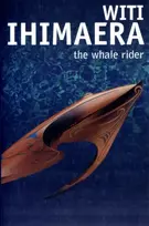KNYGA Witi Tame Ihimaera Whale Rider