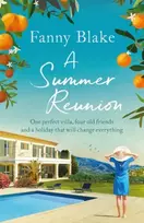 KNYGA Fanny Blake Summer Reunion