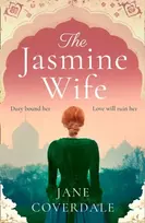 KNYGA Jane Coverdale Jasmine Wife