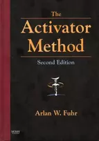 KNYGA Arlan W Fuhr The Activator Method