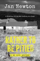 KNYGA Jan Newton Rather To Be Pitied