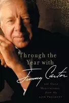 KNYGA Through the Year with Jimmy Carter