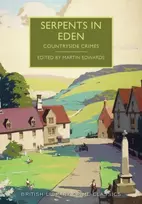 KNYGA Edwards Serpents in Eden
