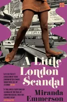 KNYGA Miranda Emmerson Little London Scandal