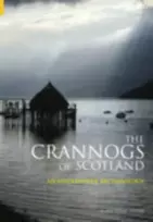 KNYGA Nicholas Dixon Crannogs of Scotland