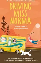 KNYGA Tim Bauerschmidt Driving Miss Norma