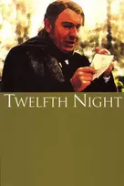 KNYGA William Shakespeare Twelfth Night