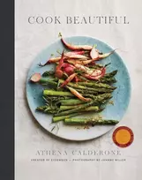 KNYGA Athena Calderone Cook Beautiful