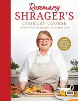 KNYGA Rosemary Shrager’s Cookery Course