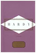 KNYGA Thomas Hardy Hardy Poems