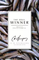 KNYGA Charles Haddon Spurgeon Soul Winner