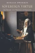 KNYGA Ronald Dworkin Sovereign Virtue