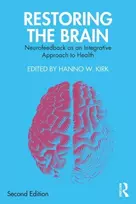 KNYGA Hanno W Kirk Restoring the Brain
